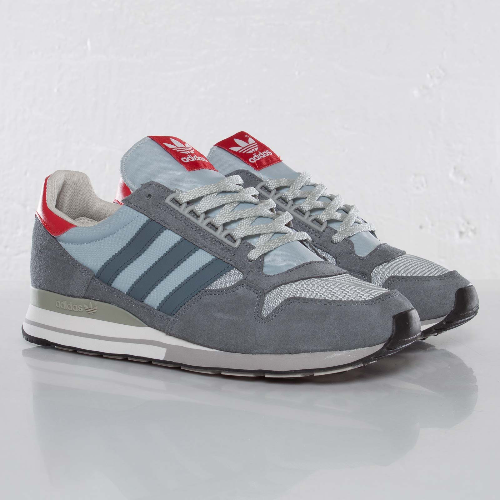 adidas zx 500 chaussures homme adidas zx 500 chaussures homme